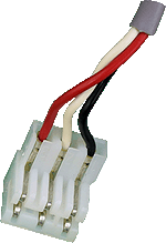 js quantec 30csa j21294 har x10.gif